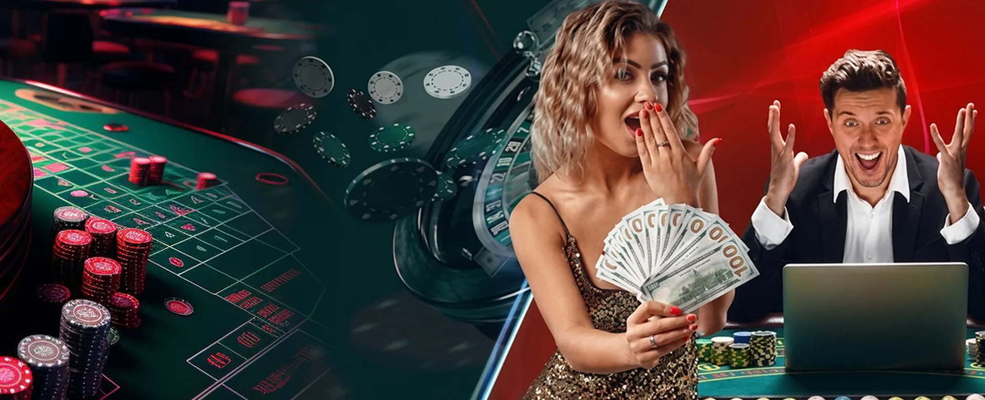 Lodibet 8888 Online Casino Gaming Experience