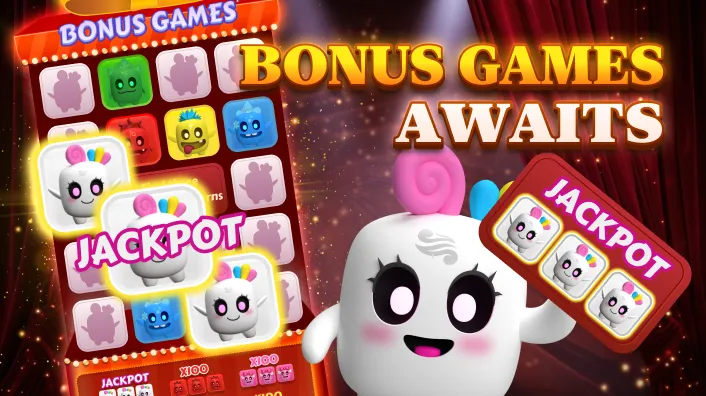 Lodibet 8888 Welcome Bonus