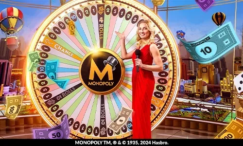 Lodibet 8888 Sports Betting