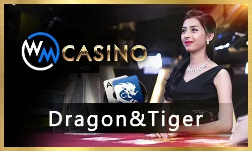 Lodibet 8888 Daily Reload Bonus